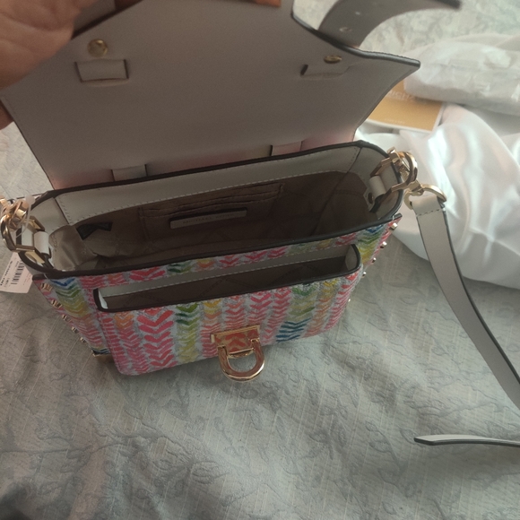 Michael Kors - Picture 4 of 4